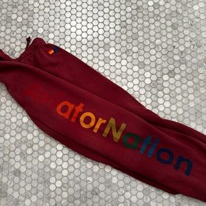 Aviator Nation Sweatpants
